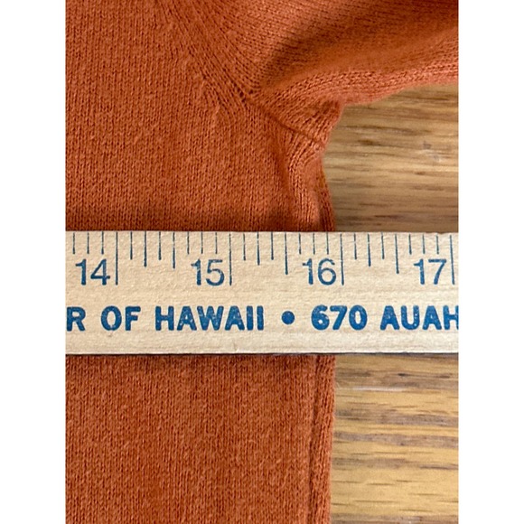 Banana Republic Women’s Sweater Small - Picture 6 of 10